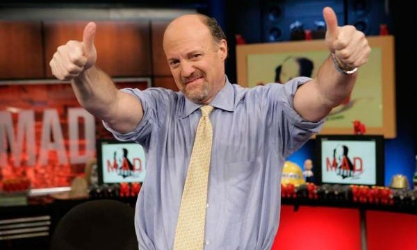 Jim-Cramer2-600x360.jpg