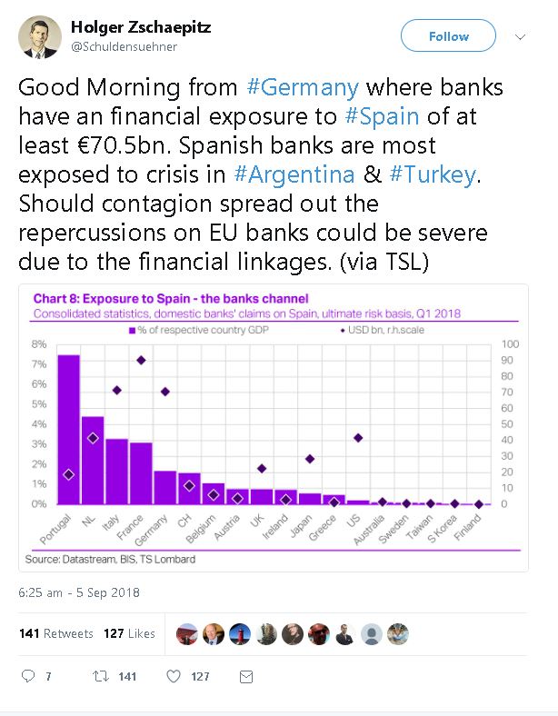 chart1.JPG