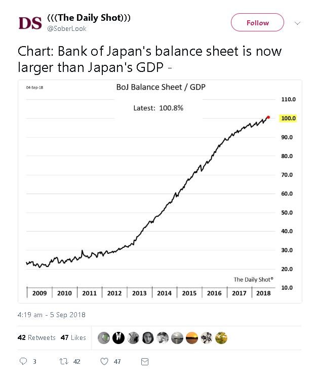 chart3.jpg