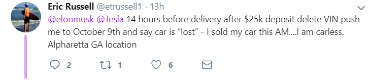 tesla_fraud.png