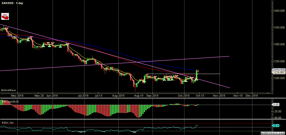 XAUUSD - Primary Analysis - Oct-13 1859 PM (1 day).png