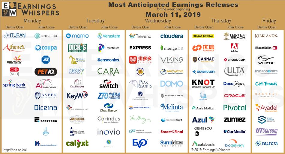 earnings 11.jpg