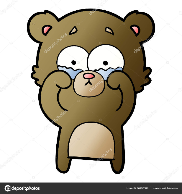 Screenshot_2019-03-13 bear stock crying - Szukaj w Google.png