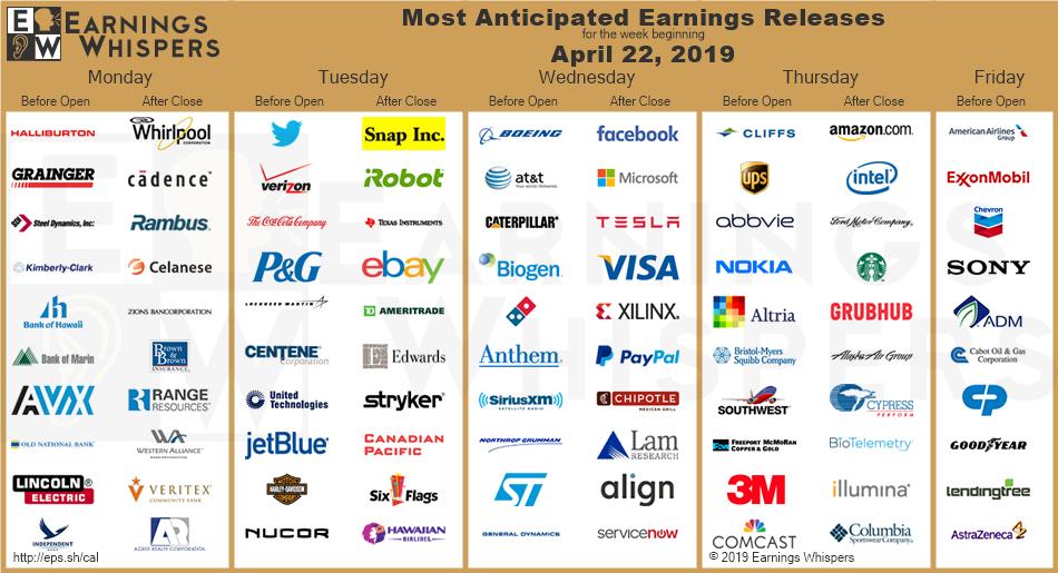 earnings.jpg