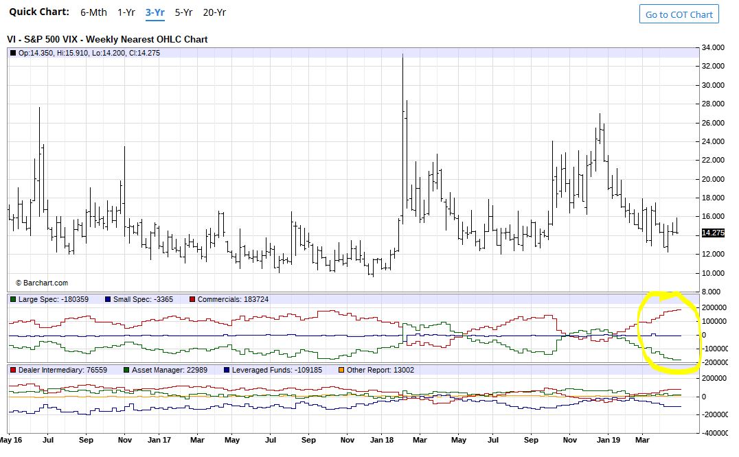 VIX.JPG