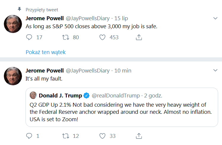 Screenshot_2019-07-26 Jerome Powell ( JayPowellsDiary) Twitter.png