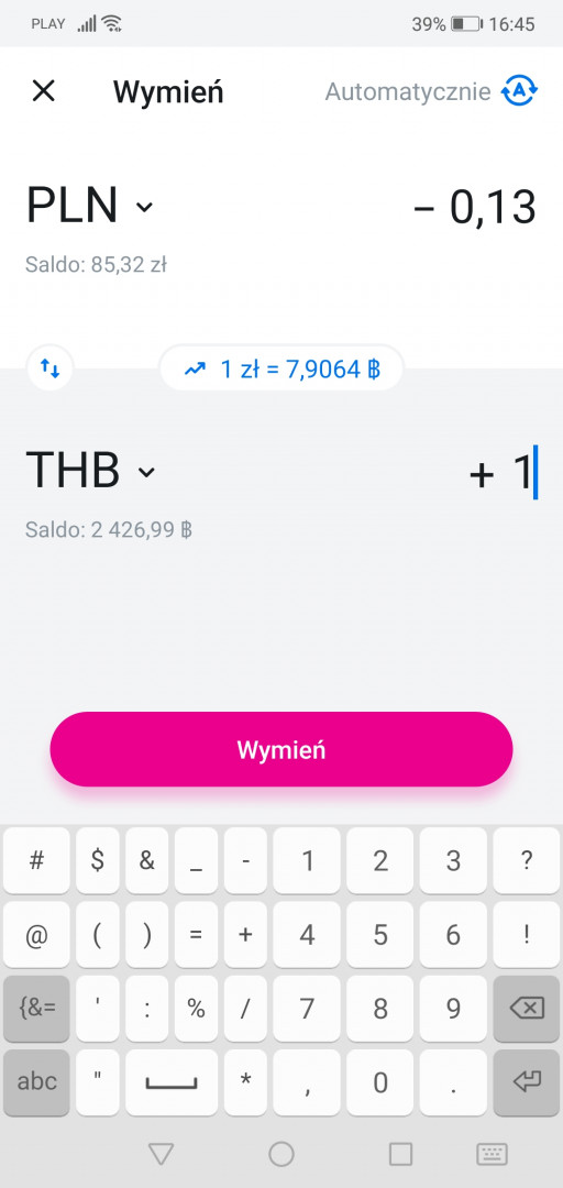 Screenshot_20190805_164504_com.revolut.revolut.jpg