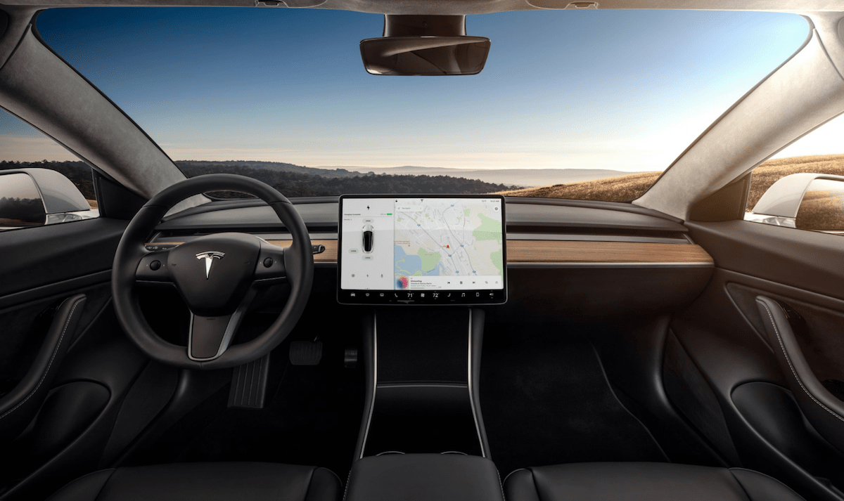 tesla3-interior.png