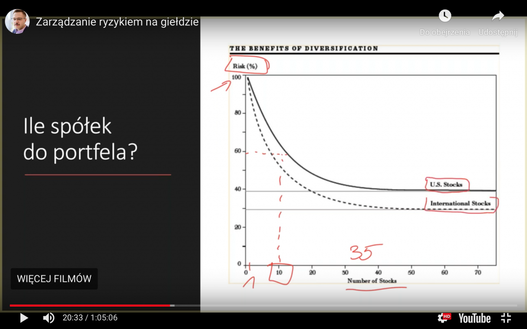 Zrzut ekranu 2019-12-2 o 17.30.59.png