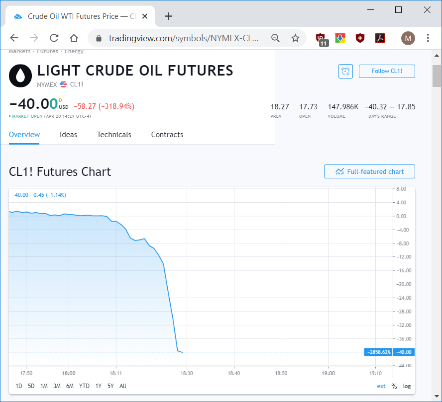 oil-40.png