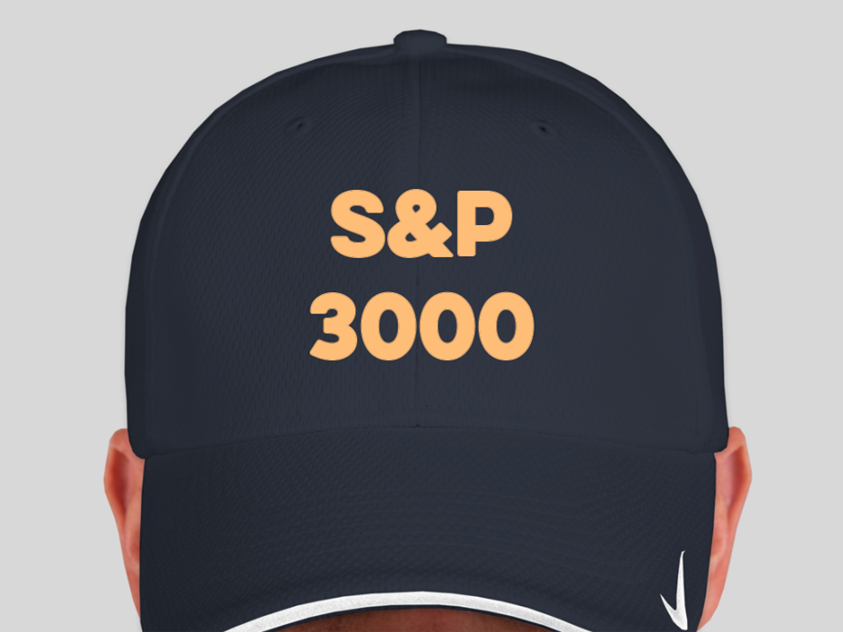 2019-07-08_SP_hat.png