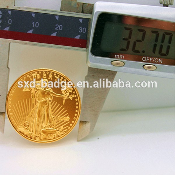 22K-Replica-us-Eagle-Tungsten-Gold-Coin.jpg