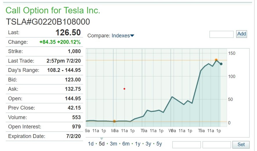 tsla6.jpg