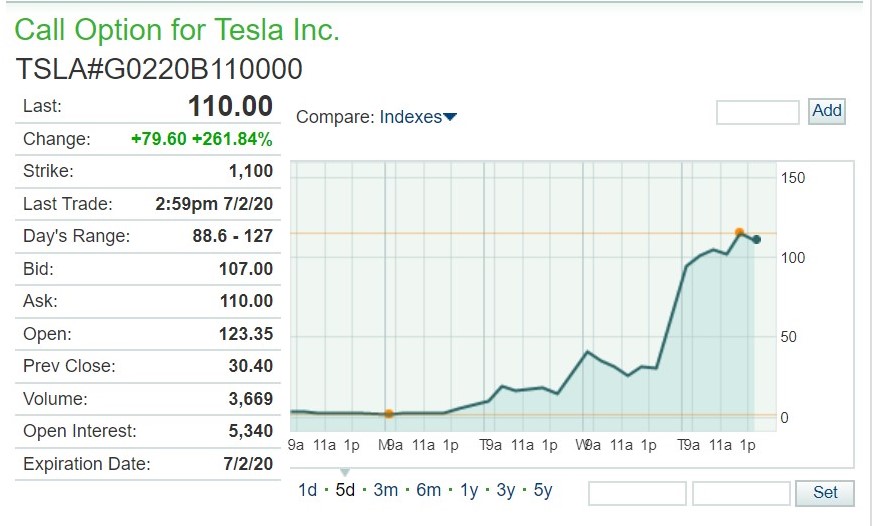 tsla5.jpg