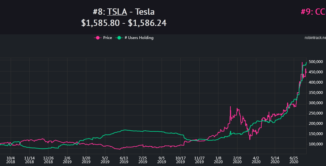 tsla_robin.png