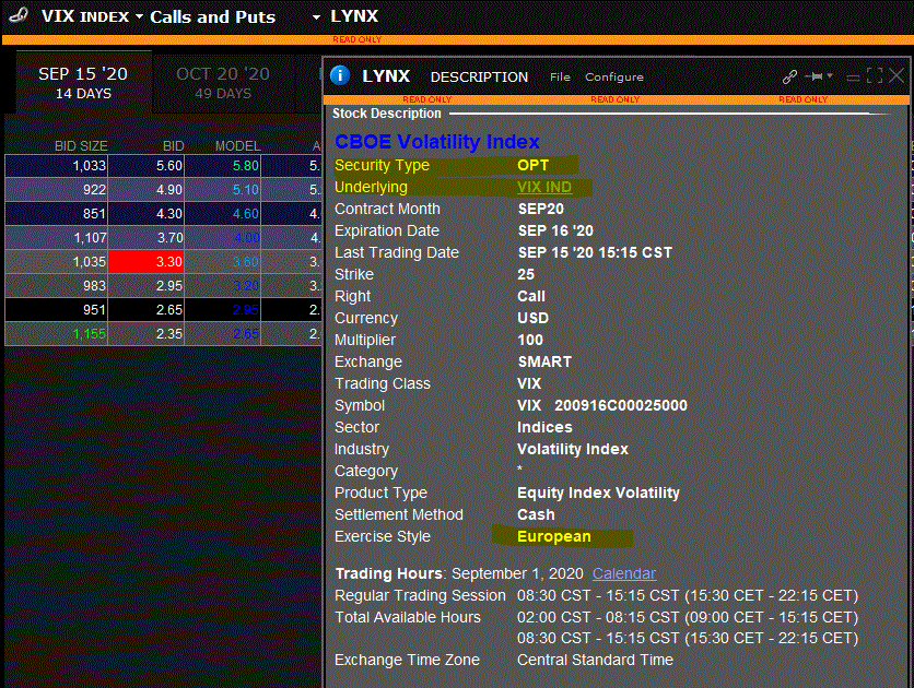 vix.GIF