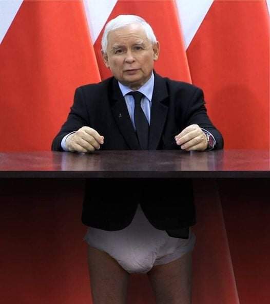 kaczynski2.jpeg