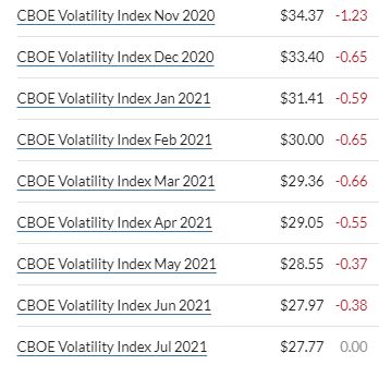 VIX.JPG