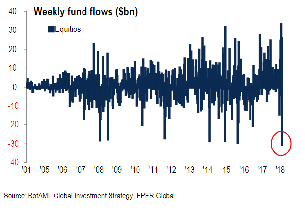 outflows.png