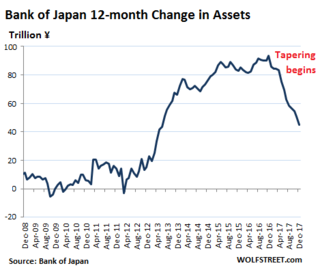 boj.png