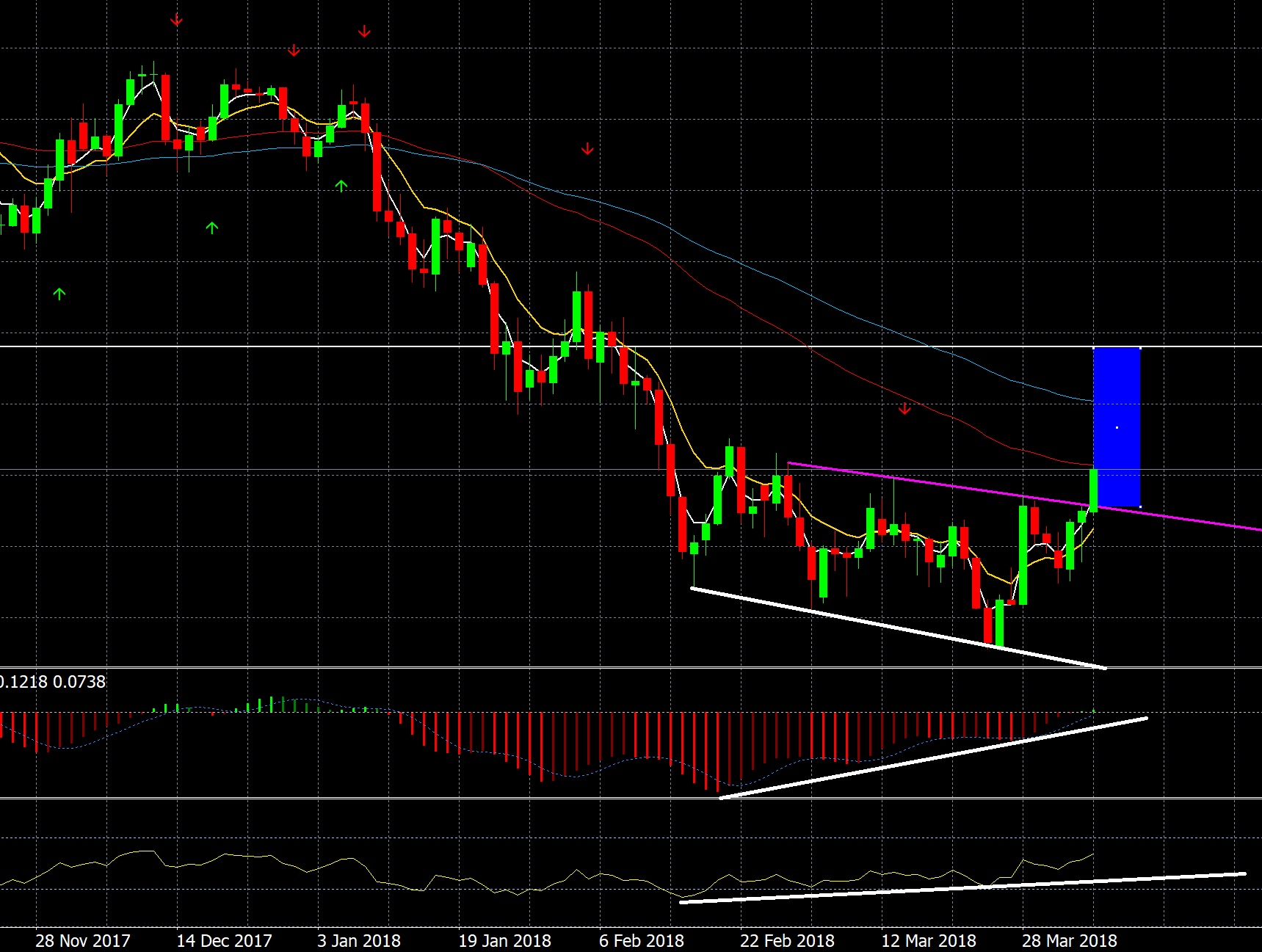 jpy.jpg