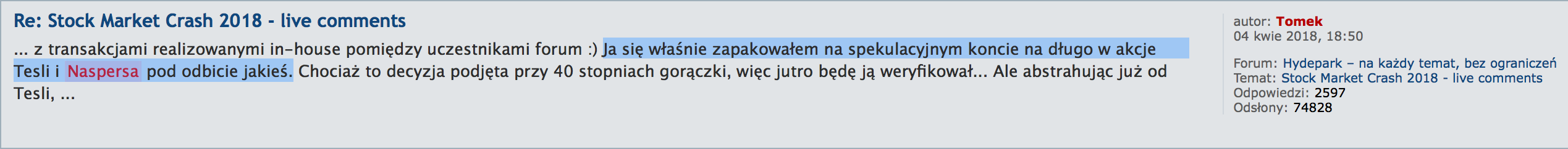 Zrzut ekranu 2018-04-13 o 08.24.04.png