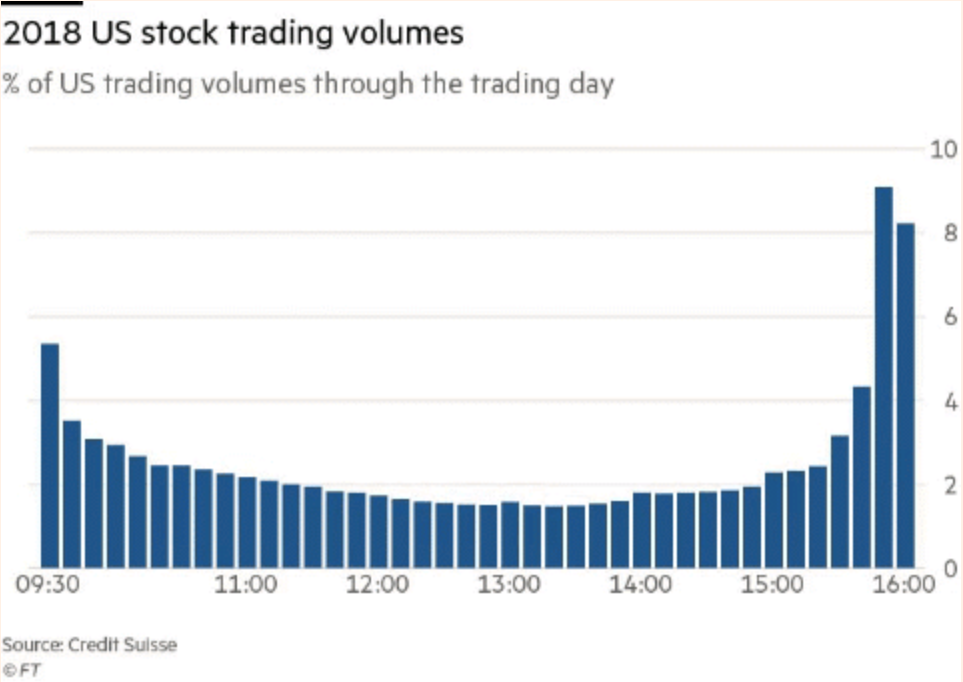 liquidity smile-2.png