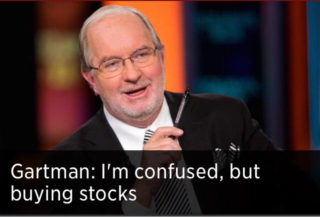 Gartman confused.JPG