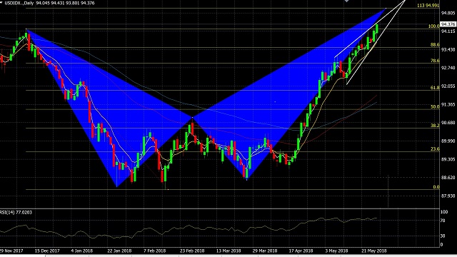 dxy.jpg