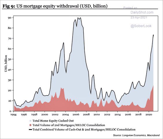 equity.jpg