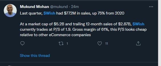 wishnews.JPG