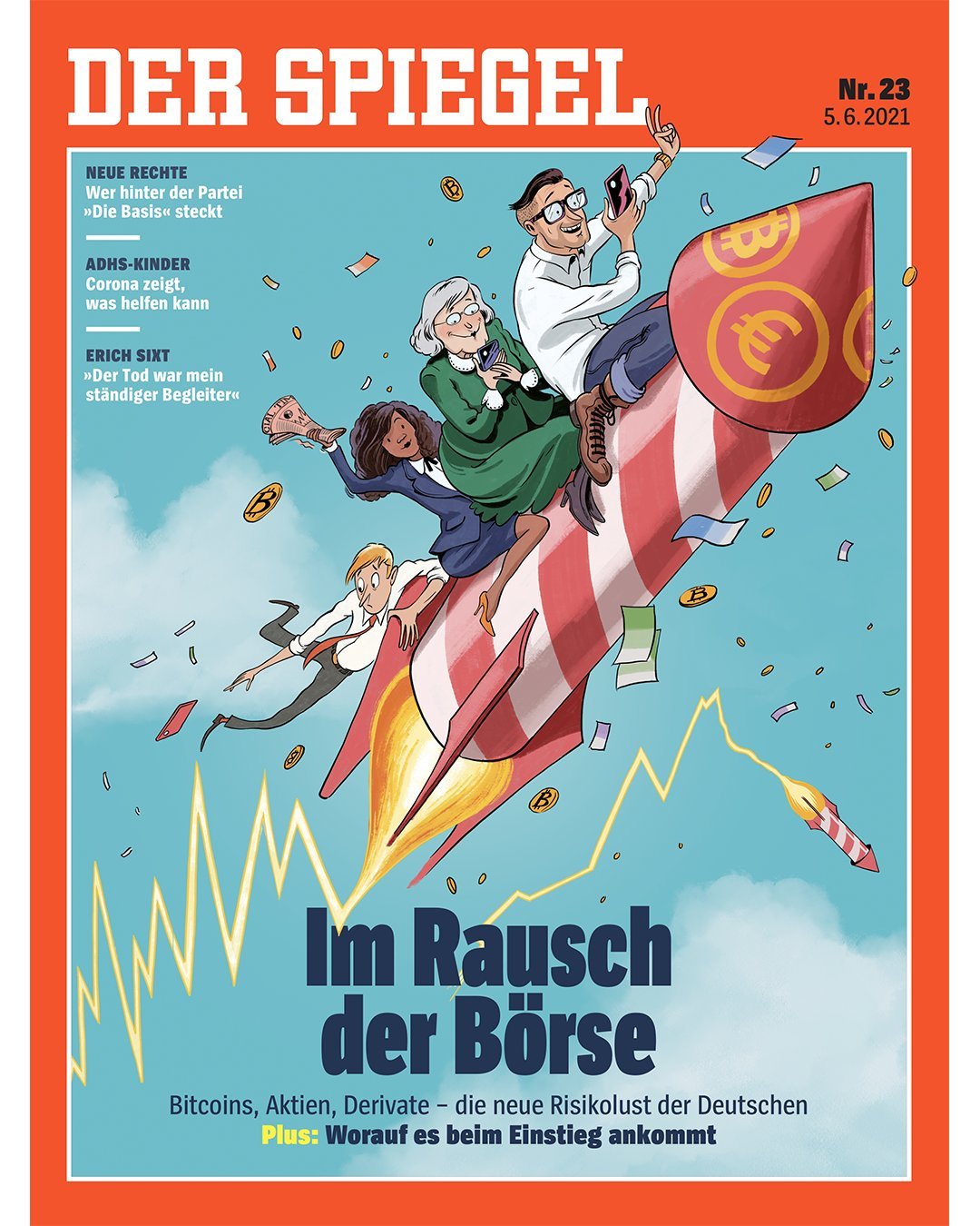 derspiegel.jpg