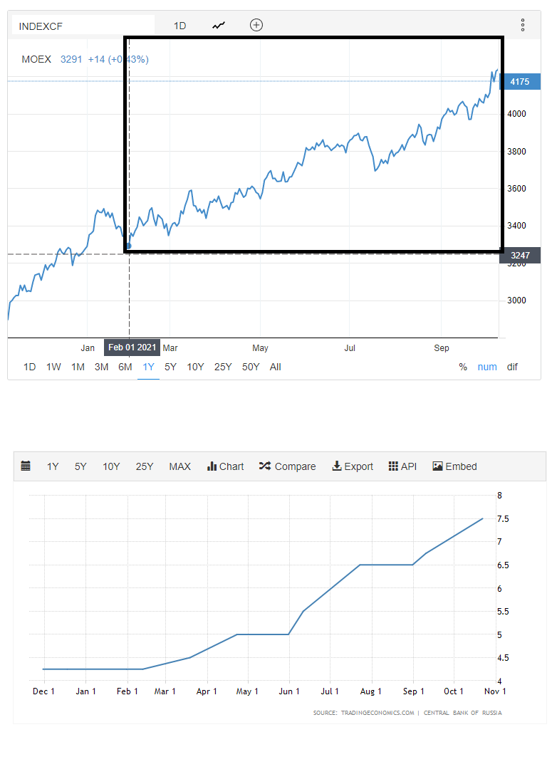 5comparison.png