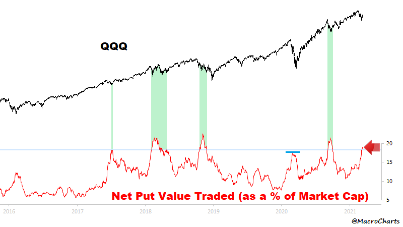 qqq123456.png