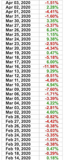 SP500.jpg