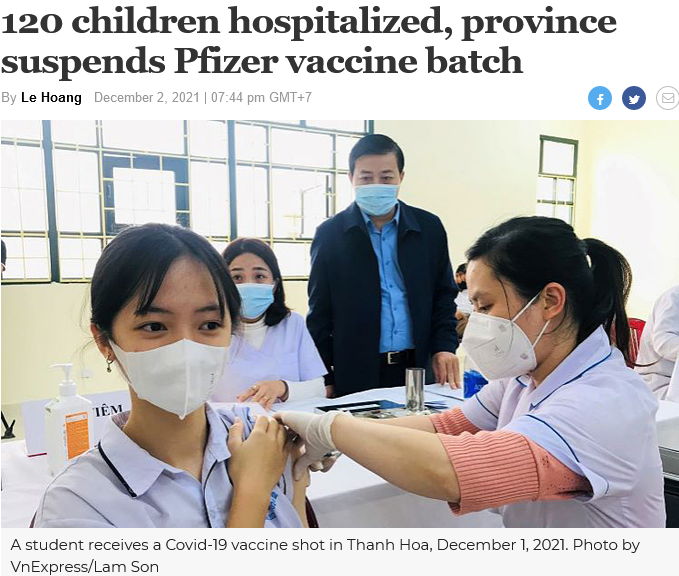 Screenshot 2021-12-05 at 19-07-20 120 children hospitalized, province suspends Pfizer vaccine batch - VnExpress International.png