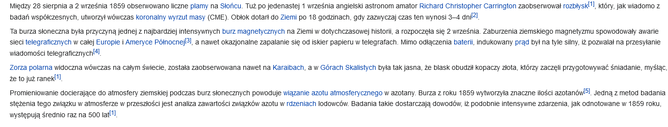 Screenshot 2021-12-20 at 15-00-40 Burza magnetyczna roku 1859 – Wikipedia, wolna encyklopedia.png