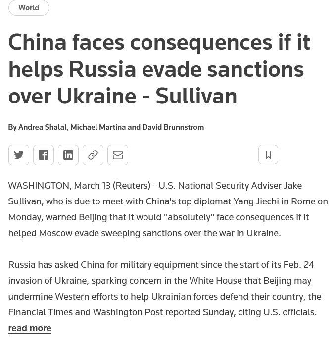 Screenshot 2022-03-13 at 22-39-58 China faces consequences if it helps Russia evade sanctions over Ukraine - Sullivan.png