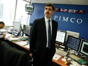 PIMCO podpowiada jak zarobić na globalnych rynkach finansowych