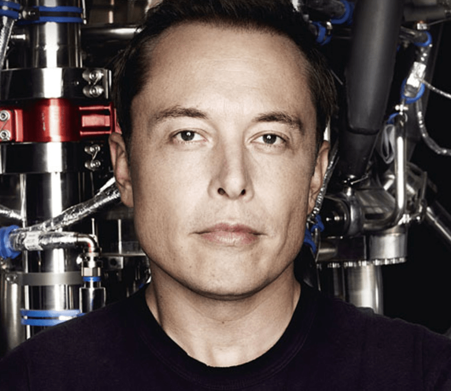 Master plan Elona Muska