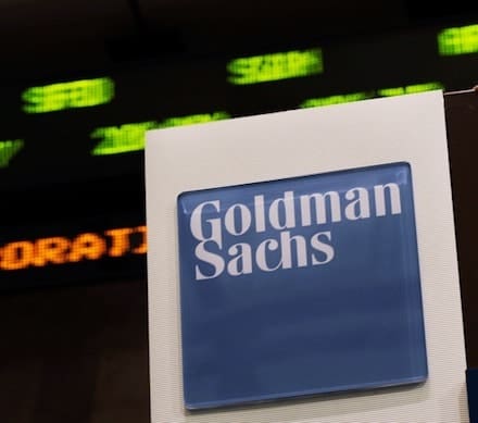 Rekomendacje Goldman Sachs